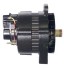 High Output Alternator 8HC3022FS